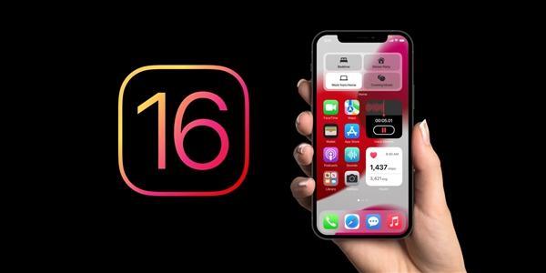 洮北苹果手机维修分享iOS 15.5 正式版什么时候发布 