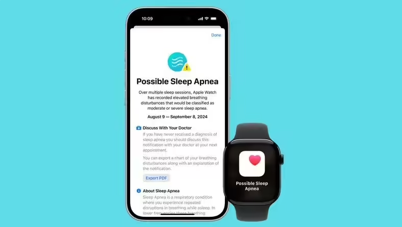 洮北苹果手机维修分享iOS / iPadOS 18.2 Beta1发布 