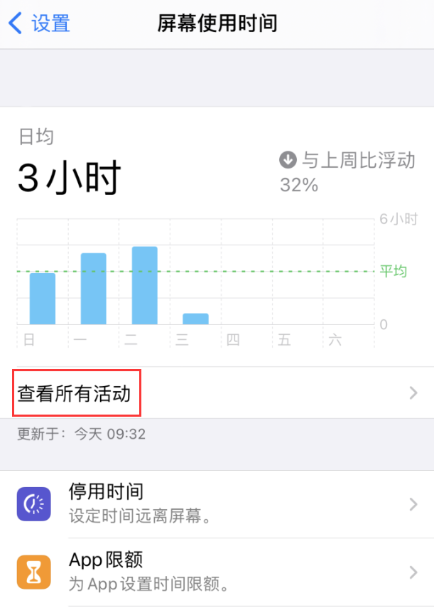 洮北苹果手机维修分享如何在 iPhone 上关闭“快捷指令”横幅通知 