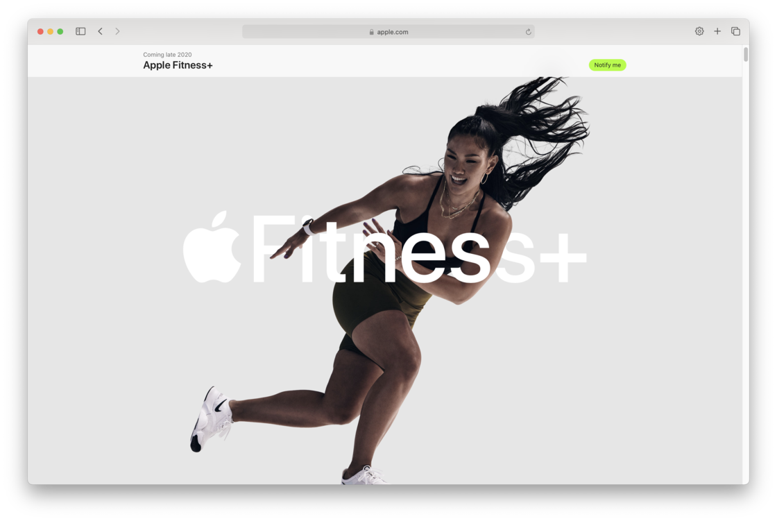 洮北苹果手机维修分享Apple One 订阅服务是什么 