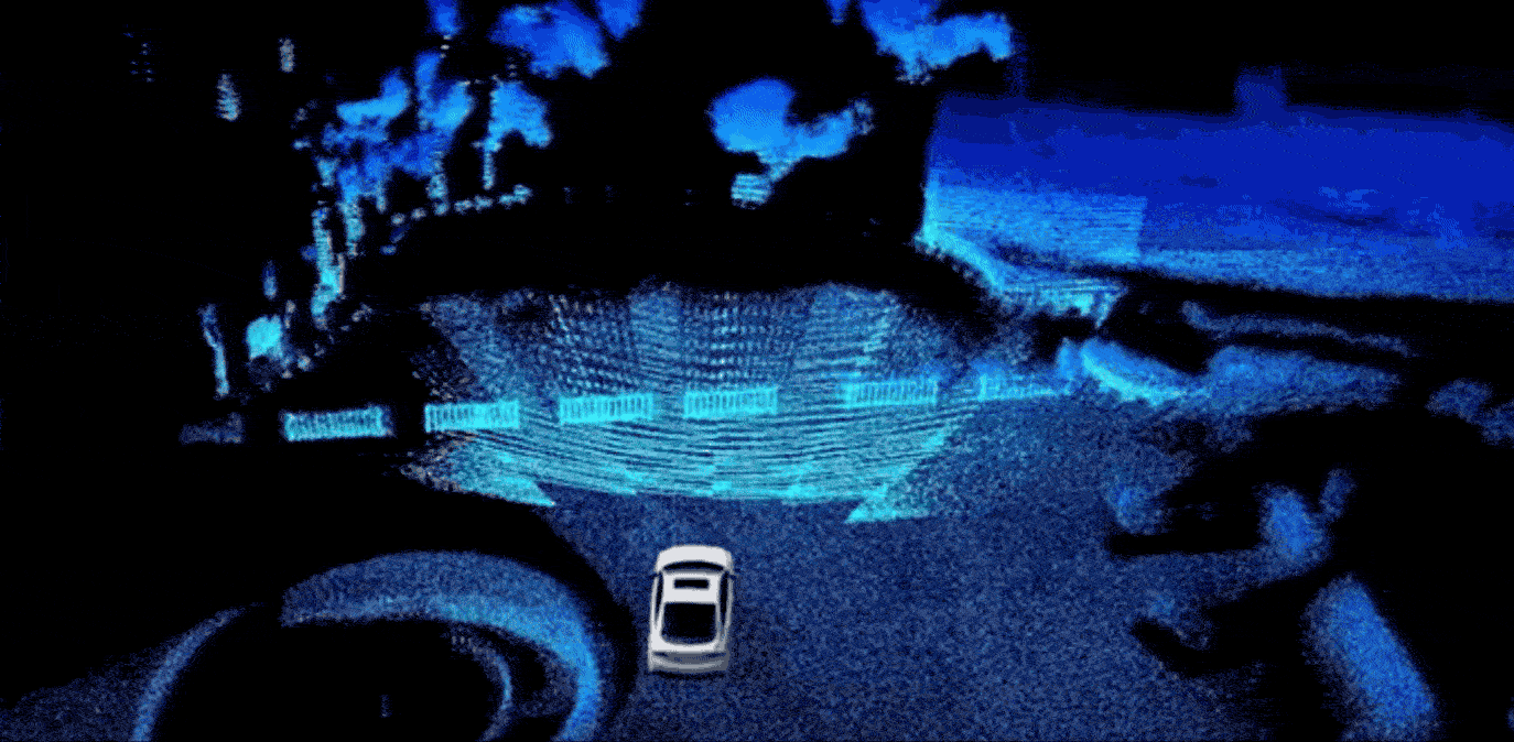 洮北苹果手机维修分享iPhone 12 Pro 搭载的 LiDAR 镜头与 ToF 镜头有什么不同 