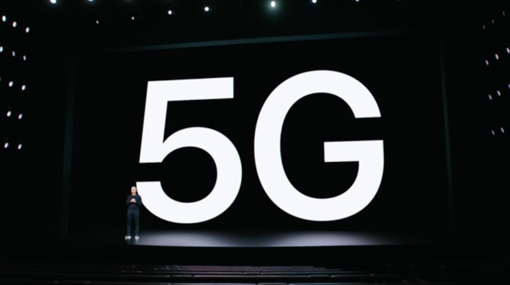 洮北苹果手机维修分享iPhone12值得买吗 