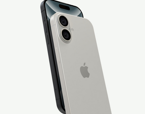 洮北苹果16卡顿维修分享如何优化iPhone16手机卡顿问题