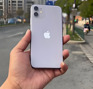 洮北苹果11系统维修分享iPhone11手机系统崩溃无法开机如何解决