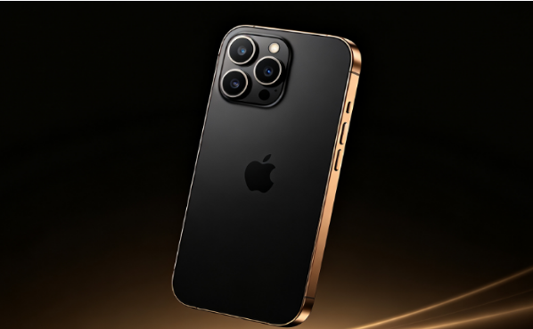 洮北苹果手机维修分享iPhone 15 Pro换电池 