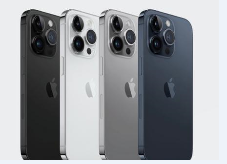 洮北苹果维修点分享iPhone 16 Pro进水维修 