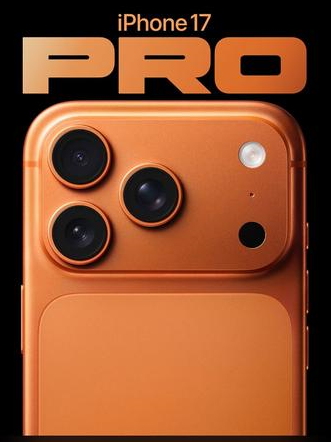 洮北苹果维修点分享iPhone 17 Pro进水维修 