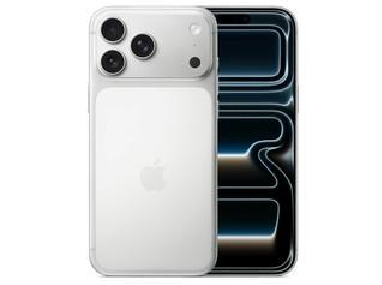 洮北苹果维修点分享iPhone 17 Pro Max进水维修 
