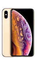 洮北苹果维修点分享iPhone XS Max屏幕更换 