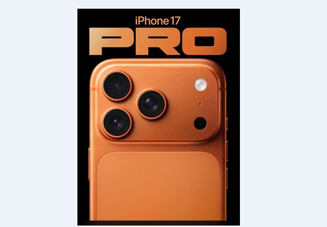 洮北苹果维修点分享iPhone 17 Pro屏幕更换易被忽视维修的细节 