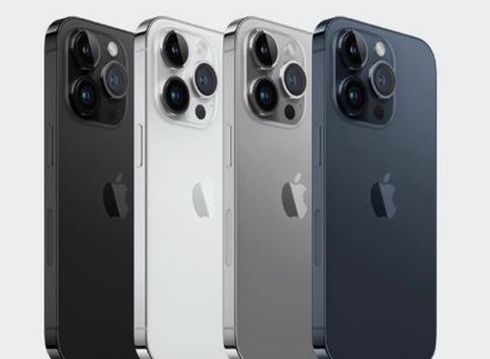 洮北苹果维修点分享iPhone 16 Pro 发烫多维度科普 