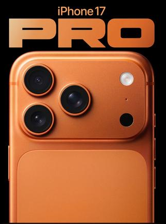 洮北苹果维修点分享iPhone 17 Pro发烫五大隐藏诱因详解 