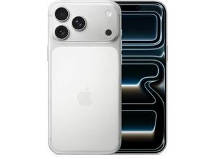 洮北苹果维修点分享iPhone 17 Pro Max电池升温隐藏场景 